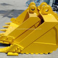 /msite/products/detail/productid/59258363/id/686198.html
